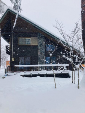 Ringo Cottage